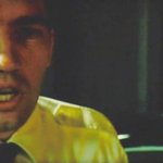 메트릭스2최근에 릴된 화면 비교