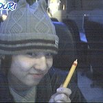 <b>쏘세지</b>가....ㅜㅜ