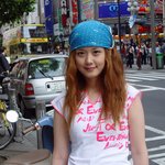 <b>장나라</b>