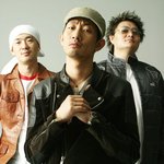 <b>dj</b> doc