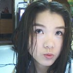 나름데로 <b>욜</b>심히!!