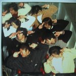 리마리오의 <b>후예</b>들