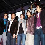 2005년 유망주 태풍태양에 다 모였네