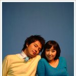 조인성 크렌시아 화보찰<b>영장</b>에서~