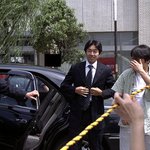 일본최고의 경호회사<b>kcm</b>
