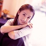 나이가 들어도 이쁘신 <b>전인화</b>씨