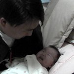 예쁜<b>은서</b>랍니다.3번째
