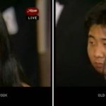 최민식 부인 <b>김활란</b> 사진 두번째