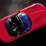 닷지 viper <b>rt</b>-10 2002