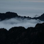계속 올립<b>니더</b>예15