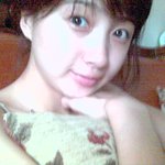 허영란 <b>폰카</b> 셀프