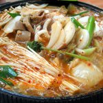 <b>까치</b>산역_곱창나라