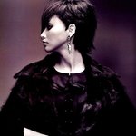 카리스마 모델 <b>이해상</b>