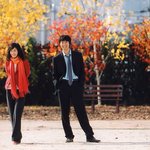 <b>해일</b>-혜정