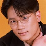 <b>성형미남</b> 지성 과거사진