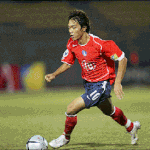 한국 3:0 일본 <b>대파</b>