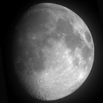 이건호<b>씨</b>의 <b>달</b>사진입니다