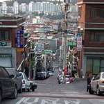 눈온 <b>담날</b> 스키장으로 볏신!!