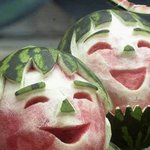 <b>수박</b>멋내기