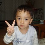 우리 <b>지호</b>