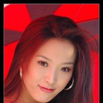 <b>지누션</b> 뮤직 비디오에 나온 레이싱걸 한유희 스페셜
