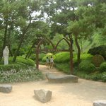천주교 남양<b>성지</b> -1
