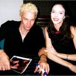 buffy the <b>vampire</b> slayer