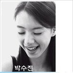 <b>점</b>이 가장 잘어울리는 연예인은???