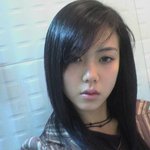 여고괴담4에 <b>캐스팅</b>된 신인여배우인데 이름은 모릅니더예..!