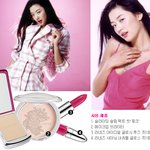 06년 패션 아이템@<b>핫핑크</b>@
