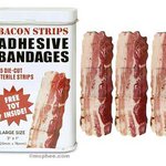 <b>디자인</b> 굿 <b>일</b>회용 반창고