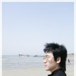 <b>와우</b>~
