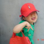 <b>김한결</b> 얼짱 프로 젝트