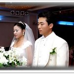내사랑 <b>코코</b> 아빠^^