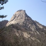 봐줄만해서 올립<b>니더</b>예9