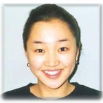 경악 수애 노<b>메이</b>컵