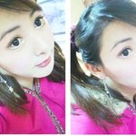 트렌스젠더그룹 레이디 새멤버 <b>지윤아</b>