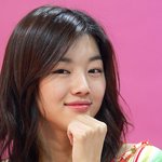 신예스타<b>장희진</b>2