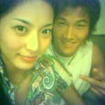 터보김종국 ♡ <b>sk</b>모델 이기용 러브모드 캠사진