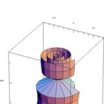 무제-<b>메세</b>메티카