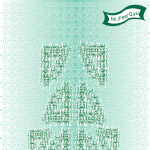 <b>탈피</b>