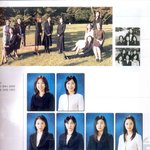 <b>태희</b>님 서울대 졸업사진