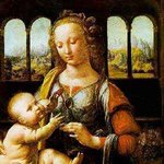 leonardo <b>da</b> vinci3