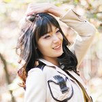 s<b>라인</b> <b>몸매</b> 레이싱최혜영