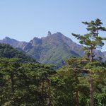<b>설악산</b>5