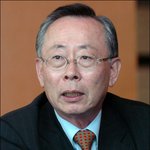 靑 이헌재부총리 <b>사표</b> 수리