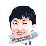 연예인 캐리<b>커쳐</b> [박경림]