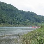<b>홍천강</b> 1