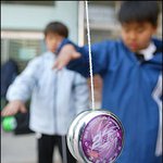 나를 미치게 했던 <b>열풍</b>