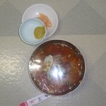 <b>밀면</b>